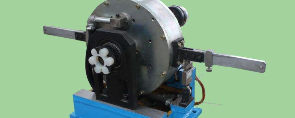 seipee電機(jī)，了解seipee電機(jī)的特點(diǎn)和應(yīng)用