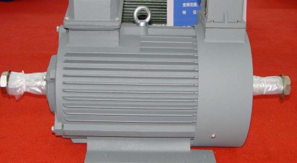 水泵電機燒出很大的問題是什么？，水泵電機故障原因和解決方法