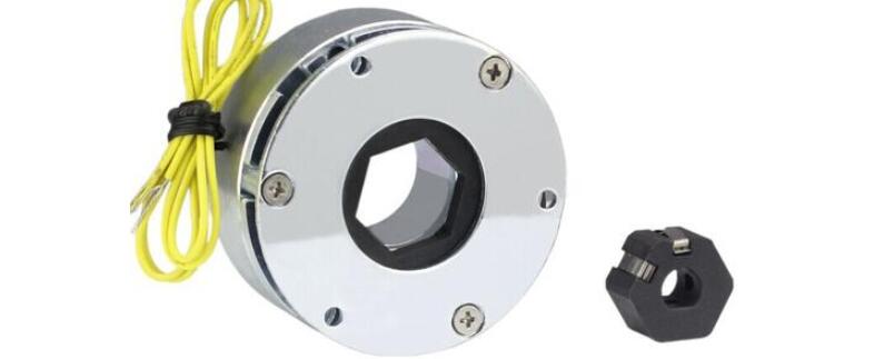 b超探頭電機(jī)驅(qū)動，b超探頭電機(jī)驅(qū)動技術(shù)詳解