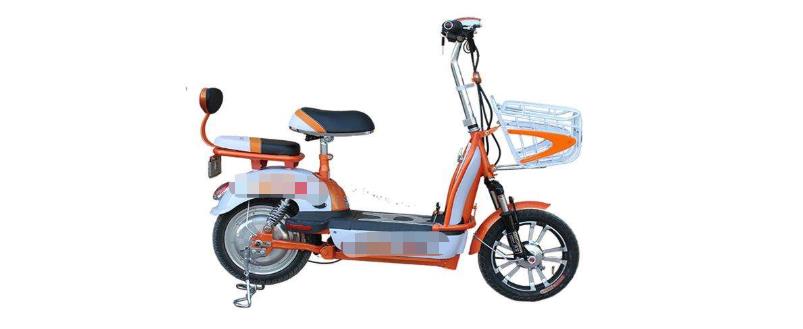24v電機(jī)電阻是多少瓦，介紹24v電機(jī)的電阻功率