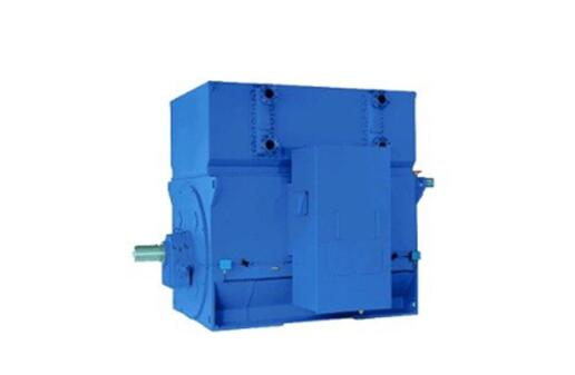電機(jī)運(yùn)行方式為上下，詳解電機(jī)運(yùn)行方式及特點(diǎn)