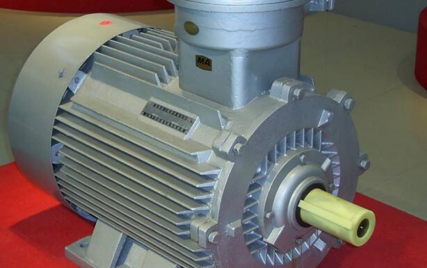 減速機(jī)和電機(jī)的區(qū)別，詳解減速機(jī)和電機(jī)的工作原理和應(yīng)用領(lǐng)域