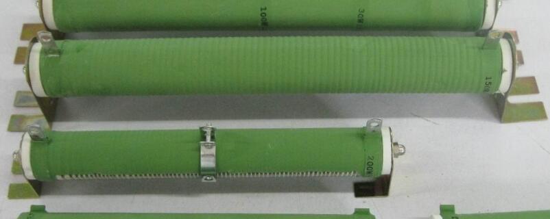 河南高壓電機(jī)，高壓電機(jī)的購(gòu)買指南
