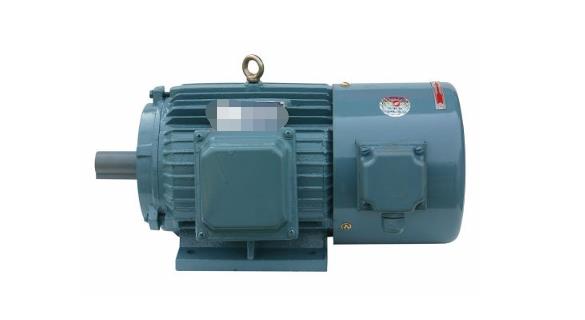 永磁同步電機(jī)，了解永磁同步電機(jī)的最新動(dòng)態(tài)