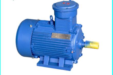 全順48v1200w電機(jī)，詳解全順電機(jī)的規(guī)格和性能
