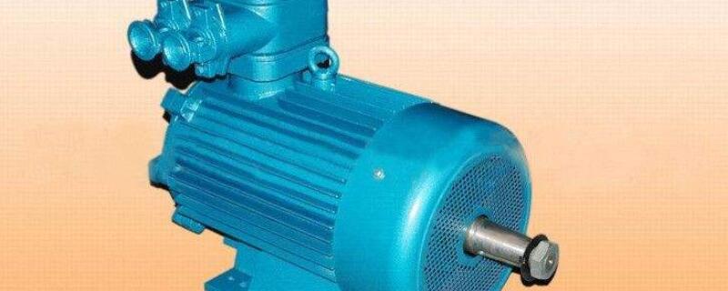 5線步進(jìn)電機(jī)接法，詳解5線步進(jìn)電機(jī)的接線方法