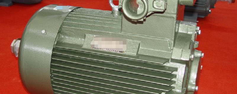 電動(dòng)縫紉機(jī)電機(jī)聲音大，解決電動(dòng)縫紉機(jī)噪音問題的方法