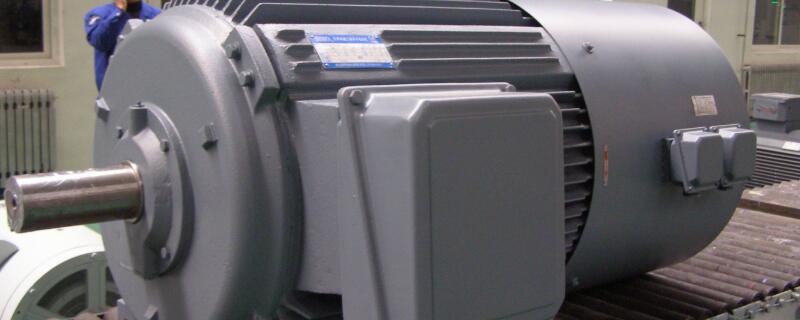 車庫門電機限位器，與調(diào)試方法