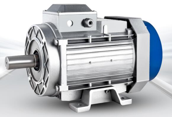 220v750w防爆電機(jī)，選擇適合的防爆電機(jī)