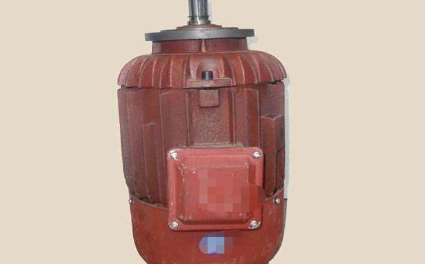 m3jp系列電機，詳細(xì)介紹m3jp系列電機的特點和應(yīng)用