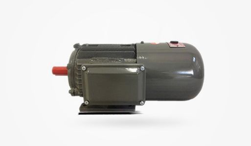 混合式步進(jìn)電機(jī)原理，混合式步進(jìn)電機(jī)的工作原理詳解