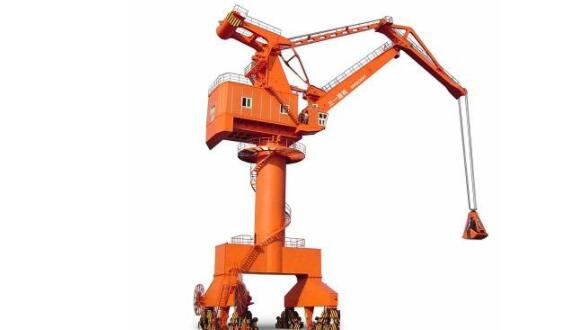 550w三項電機阻值多少，介紹550w三項電機的阻值測量方法