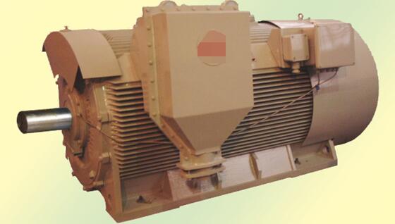 y糸電機(jī)風(fēng)葉尺寸，關(guān)于y糸電機(jī)風(fēng)葉的尺寸要求