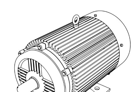 同盛中置力矩電機(jī)，了解同盛中置力矩電機(jī)的特點(diǎn)和應(yīng)用