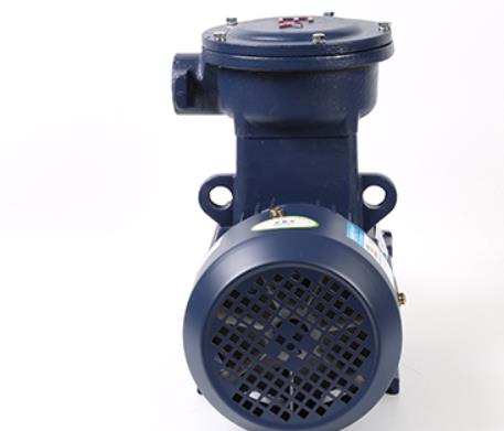 聯(lián)誼電機東陽日報，東陽市聯(lián)誼電機發(fā)布的最新