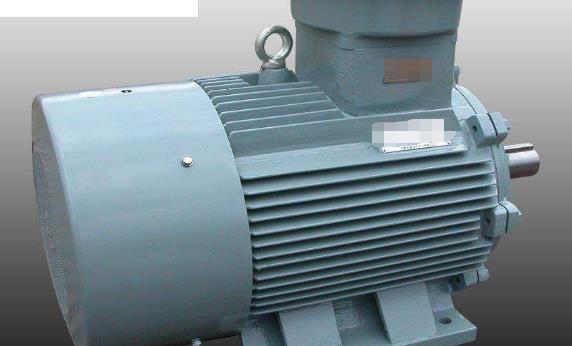 陸尊電動(dòng)滑門電機(jī)，高品質(zhì)電動(dòng)滑門電機(jī)推薦