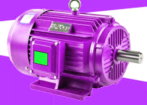 無刷直流電機(jī)電調(diào)，詳解無刷直流電機(jī)的電調(diào)原理和使用方法